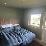 Large, Spacious Single-family With Good Views