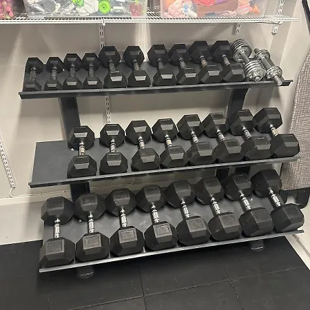 Large, Spacious Single-family With Good Views Сasa de vacaciones *