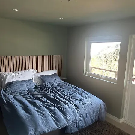 Large, Spacious Single-family With Good Views